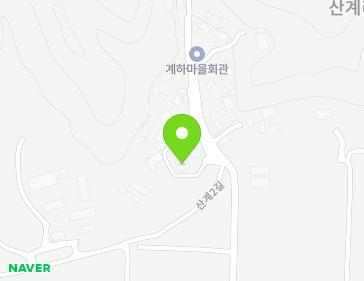 95-9 Sangye 2-gil, Cheongseong-myeon, Okcheon-gun, Chungcheongbuk-do, Republic of Korea 95-9 Sangye 2-gil, Cheongseong-myeon, Okcheon-gun, Chungcheongbuk-do, Republic of Korea Map