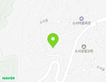 234-5 Soseo-gil, Cheongseong-myeon, Okcheon-gun, Chungcheongbuk-do, Republic of Korea 234-5 Soseo-gil, Cheongseong-myeon, Okcheon-gun, Chungcheongbuk-do, Republic of Korea Map