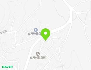 248-21 Soseo-gil, Cheongseong-myeon, Okcheon-gun, Chungcheongbuk-do, Republic of Korea 248-21 Soseo-gil, Cheongseong-myeon, Okcheon-gun, Chungcheongbuk-do, Republic of Korea Map