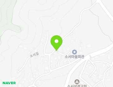 225 Soseo-gil, Cheongseong-myeon, Okcheon-gun, Chungcheongbuk-do, Republic of Korea 225 Soseo-gil, Cheongseong-myeon, Okcheon-gun, Chungcheongbuk-do, Republic of Korea Map