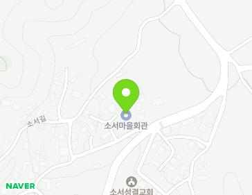 243 Soseo-gil, Cheongseong-myeon, Okcheon-gun, Chungcheongbuk-do, Republic of Korea 243 Soseo-gil, Cheongseong-myeon, Okcheon-gun, Chungcheongbuk-do, Republic of Korea Map