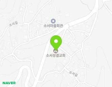 248-18 Soseo-gil, Cheongseong-myeon, Okcheon-gun, Chungcheongbuk-do, Republic of Korea 248-18 Soseo-gil, Cheongseong-myeon, Okcheon-gun, Chungcheongbuk-do, Republic of Korea Map