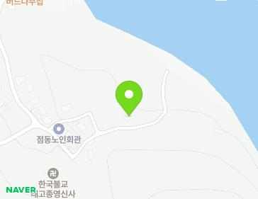 552-19 Jangsu-ro, Cheongseong-myeon, Okcheon-gun, Chungcheongbuk-do, Republic of Korea 552-19 Jangsu-ro, Cheongseong-myeon, Okcheon-gun, Chungcheongbuk-do, Republic of Korea Map