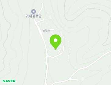436-13 Jangyeon-gil, Cheongseong-myeon, Okcheon-gun, Chungcheongbuk-do, Republic of Korea 436-13 Jangyeon-gil, Cheongseong-myeon, Okcheon-gun, Chungcheongbuk-do, Republic of Korea Map