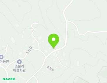 198-1 Jocheon-gil, Cheongseong-myeon, Okcheon-gun, Chungcheongbuk-do, Republic of Korea 198-1 Jocheon-gil, Cheongseong-myeon, Okcheon-gun, Chungcheongbuk-do, Republic of Korea Map