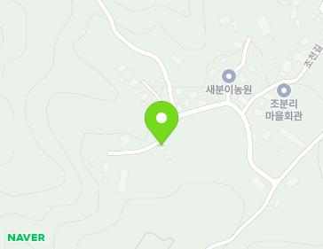 229 Jocheon-gil, Cheongseong-myeon, Okcheon-gun, Chungcheongbuk-do, Republic of Korea 229 Jocheon-gil, Cheongseong-myeon, Okcheon-gun, Chungcheongbuk-do, Republic of Korea Map
