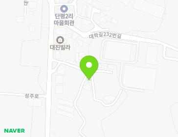 222-21 Daehak-gil, Gamgok-myeon, Eumseong-gun, Chungcheongbuk-do, Republic of Korea 222-21 Daehak-gil, Gamgok-myeon, Eumseong-gun, Chungcheongbuk-do, Republic of Korea Map