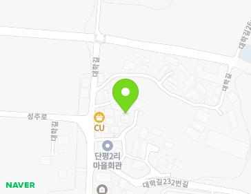 234-5 Daehak-gil, Gamgok-myeon, Eumseong-gun, Chungcheongbuk-do, Republic of Korea 234-5 Daehak-gil, Gamgok-myeon, Eumseong-gun, Chungcheongbuk-do, Republic of Korea Map