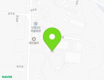 222-15 Daehak-gil, Gamgok-myeon, Eumseong-gun, Chungcheongbuk-do, Republic of Korea Map