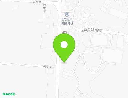 218 Daehak-gil, Gamgok-myeon, Eumseong-gun, Chungcheongbuk-do, Republic of Korea Map