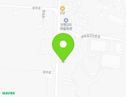 220 Daehak-gil, Gamgok-myeon, Eumseong-gun, Chungcheongbuk-do, Republic of Korea Map