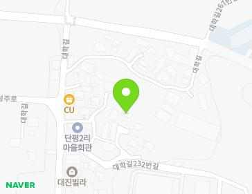 3-5 Daehak-gil 232beon-gil, Gamgok-myeon, Eumseong-gun, Chungcheongbuk-do, Republic of Korea 3-5 Daehak-gil 232beon-gil, Gamgok-myeon, Eumseong-gun, Chungcheongbuk-do, Republic of Korea Map