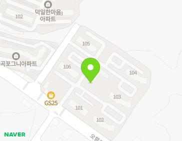 31 Ohyang-ro, Gamgok-myeon, Eumseong-gun, Chungcheongbuk-do, Republic of Korea 31 Ohyang-ro, Gamgok-myeon, Eumseong-gun, Chungcheongbuk-do, Republic of Korea Map