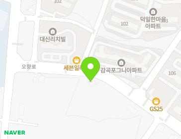 16 Ohyang-ro, Gamgok-myeon, Eumseong-gun, Chungcheongbuk-do, Republic of Korea 16 Ohyang-ro, Gamgok-myeon, Eumseong-gun, Chungcheongbuk-do, Republic of Korea Map