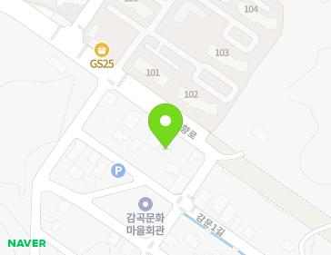 42 Ohyang-ro, Gamgok-myeon, Eumseong-gun, Chungcheongbuk-do, Republic of Korea 42 Ohyang-ro, Gamgok-myeon, Eumseong-gun, Chungcheongbuk-do, Republic of Korea Map