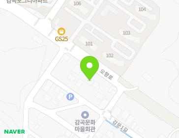 40 Ohyang-ro, Gamgok-myeon, Eumseong-gun, Chungcheongbuk-do, Republic of Korea 40 Ohyang-ro, Gamgok-myeon, Eumseong-gun, Chungcheongbuk-do, Republic of Korea Map