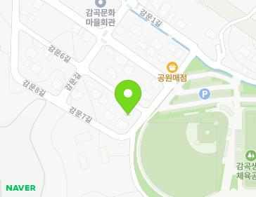 13 Gammun 7-gil, Gamgok-myeon, Eumseong-gun, Chungcheongbuk-do, Republic of Korea 13 Gammun 7-gil, Gamgok-myeon, Eumseong-gun, Chungcheongbuk-do, Republic of Korea Map