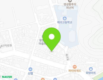 8-23 Janggam-ro 149beon-gil, Gamgok-myeon, Eumseong-gun, Chungcheongbuk-do, Republic of Korea Map