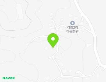 154 Gakgusil-gil 223beon-gil, Geumwang-eup, Eumseong-gun, Chungcheongbuk-do, Republic of Korea 154 Gakgusil-gil 223beon-gil, Geumwang-eup, Eumseong-gun, Chungcheongbuk-do, Republic of Korea Map