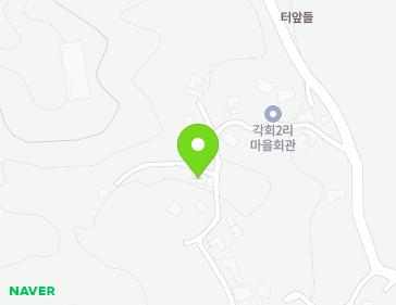 152 Gakgusil-gil 223beon-gil, Geumwang-eup, Eumseong-gun, Chungcheongbuk-do, Republic of Korea 152 Gakgusil-gil 223beon-gil, Geumwang-eup, Eumseong-gun, Chungcheongbuk-do, Republic of Korea Map