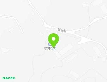 81 Yongdam-gil, Geumwang-eup, Eumseong-gun, Chungcheongbuk-do, Republic of Korea 81 Yongdam-gil, Geumwang-eup, Eumseong-gun, Chungcheongbuk-do, Republic of Korea Map