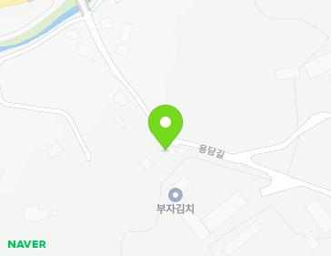 95 Yongdam-gil, Geumwang-eup, Eumseong-gun, Chungcheongbuk-do, Republic of Korea 95 Yongdam-gil, Geumwang-eup, Eumseong-gun, Chungcheongbuk-do, Republic of Korea Map