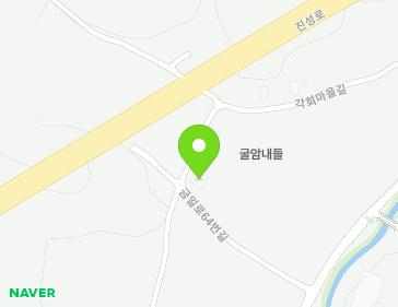 73-14 Geumil-ro 64beon-gil, Geumwang-eup, Eumseong-gun, Chungcheongbuk-do, Republic of Korea 73-14 Geumil-ro 64beon-gil, Geumwang-eup, Eumseong-gun, Chungcheongbuk-do, Republic of Korea Map