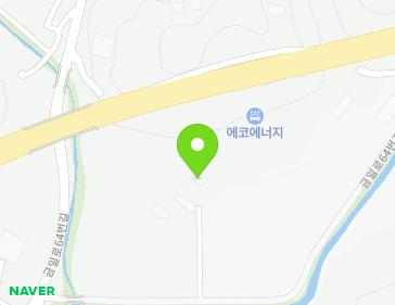 98-13 Geumil-ro 64beon-gil, Geumwang-eup, Eumseong-gun, Chungcheongbuk-do, Republic of Korea 98-13 Geumil-ro 64beon-gil, Geumwang-eup, Eumseong-gun, Chungcheongbuk-do, Republic of Korea Map