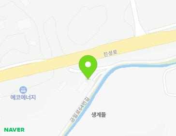 98-43 Geumil-ro 64beon-gil, Geumwang-eup, Eumseong-gun, Chungcheongbuk-do, Republic of Korea 98-43 Geumil-ro 64beon-gil, Geumwang-eup, Eumseong-gun, Chungcheongbuk-do, Republic of Korea Map