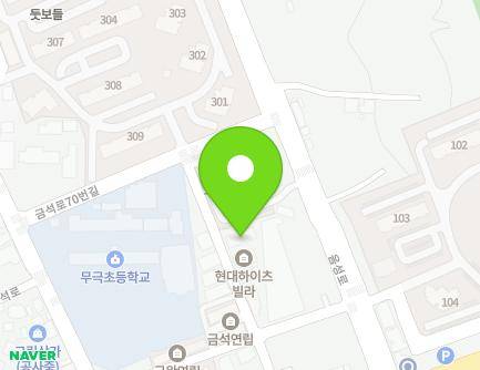 20 Daegeum-ro 1519beon-gil, Geumwang-eup, Eumseong-gun, Chungcheongbuk-do, Republic of Korea Map