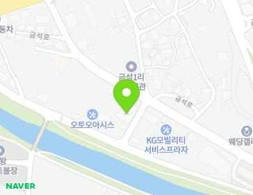 23-2 Geumseok-ro, Geumwang-eup, Eumseong-gun, Chungcheongbuk-do, Republic of Korea 23-2 Geumseok-ro, Geumwang-eup, Eumseong-gun, Chungcheongbuk-do, Republic of Korea Map