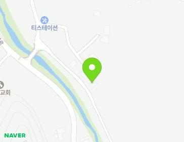 10-16 Baegya-ro 45beon-gil, Geumwang-eup, Eumseong-gun, Chungcheongbuk-do, Republic of Korea 10-16 Baegya-ro 45beon-gil, Geumwang-eup, Eumseong-gun, Chungcheongbuk-do, Republic of Korea Map