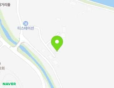 10-15 Baegya-ro 45beon-gil, Geumwang-eup, Eumseong-gun, Chungcheongbuk-do, Republic of Korea 10-15 Baegya-ro 45beon-gil, Geumwang-eup, Eumseong-gun, Chungcheongbuk-do, Republic of Korea Map