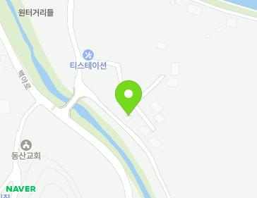 10-12 Baegya-ro 45beon-gil, Geumwang-eup, Eumseong-gun, Chungcheongbuk-do, Republic of Korea 10-12 Baegya-ro 45beon-gil, Geumwang-eup, Eumseong-gun, Chungcheongbuk-do, Republic of Korea Map
