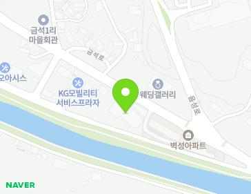 13 Geumseok-ro, Geumwang-eup, Eumseong-gun, Chungcheongbuk-do, Republic of Korea 13 Geumseok-ro, Geumwang-eup, Eumseong-gun, Chungcheongbuk-do, Republic of Korea Map