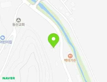 60 Baegya-ro, Geumwang-eup, Eumseong-gun, Chungcheongbuk-do, Republic of Korea 60 Baegya-ro, Geumwang-eup, Eumseong-gun, Chungcheongbuk-do, Republic of Korea Map