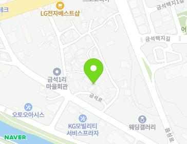 22-5 Geumseok-ro, Geumwang-eup, Eumseong-gun, Chungcheongbuk-do, Republic of Korea 22-5 Geumseok-ro, Geumwang-eup, Eumseong-gun, Chungcheongbuk-do, Republic of Korea Map