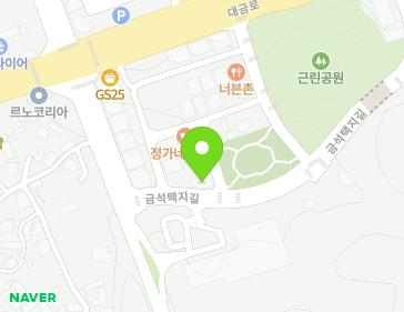 7 Geumseoktaekji-gil, Geumwang-eup, Eumseong-gun, Chungcheongbuk-do, Republic of Korea 7 Geumseoktaekji-gil, Geumwang-eup, Eumseong-gun, Chungcheongbuk-do, Republic of Korea Map