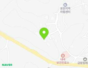 17-5 Geumil-ro 454beon-gil, Geumwang-eup, Eumseong-gun, Chungcheongbuk-do, Republic of Korea 17-5 Geumil-ro 454beon-gil, Geumwang-eup, Eumseong-gun, Chungcheongbuk-do, Republic of Korea Map