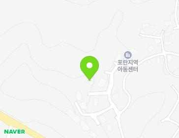 19-4 Geumil-ro 454beon-gil, Geumwang-eup, Eumseong-gun, Chungcheongbuk-do, Republic of Korea 19-4 Geumil-ro 454beon-gil, Geumwang-eup, Eumseong-gun, Chungcheongbuk-do, Republic of Korea Map