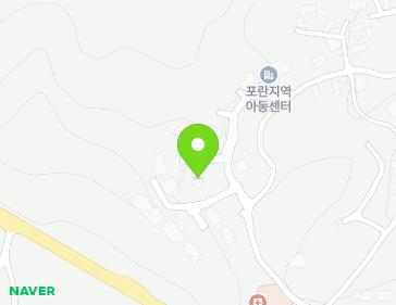 17-2 Geumil-ro 454beon-gil, Geumwang-eup, Eumseong-gun, Chungcheongbuk-do, Republic of Korea 17-2 Geumil-ro 454beon-gil, Geumwang-eup, Eumseong-gun, Chungcheongbuk-do, Republic of Korea Map