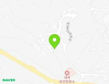 15 Geumil-ro 454beon-gil, Geumwang-eup, Eumseong-gun, Chungcheongbuk-do, Republic of Korea 15 Geumil-ro 454beon-gil, Geumwang-eup, Eumseong-gun, Chungcheongbuk-do, Republic of Korea Map