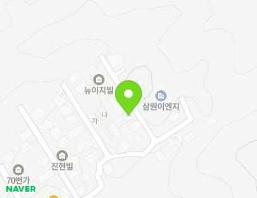 39-5 Geumil-ro 20beon-gil, Geumwang-eup, Eumseong-gun, Chungcheongbuk-do, Republic of Korea 39-5 Geumil-ro 20beon-gil, Geumwang-eup, Eumseong-gun, Chungcheongbuk-do, Republic of Korea Map