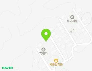 23-11 Geumil-ro 20beon-gil, Geumwang-eup, Eumseong-gun, Chungcheongbuk-do, Republic of Korea 23-11 Geumil-ro 20beon-gil, Geumwang-eup, Eumseong-gun, Chungcheongbuk-do, Republic of Korea Map