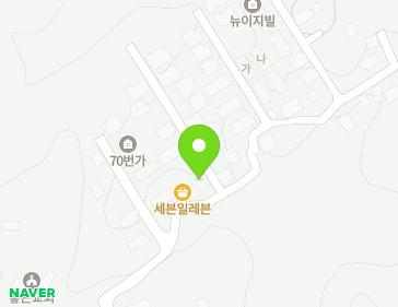 23-3 Geumil-ro 20beon-gil, Geumwang-eup, Eumseong-gun, Chungcheongbuk-do, Republic of Korea 23-3 Geumil-ro 20beon-gil, Geumwang-eup, Eumseong-gun, Chungcheongbuk-do, Republic of Korea Map