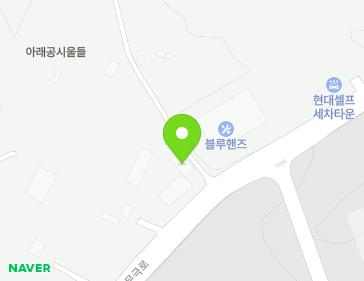 127-1 Mugeuk-ro, Geumwang-eup, Eumseong-gun, Chungcheongbuk-do, Republic of Korea 127-1 Mugeuk-ro, Geumwang-eup, Eumseong-gun, Chungcheongbuk-do, Republic of Korea Map