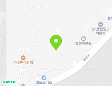 115 Mugeuk-ro, Geumwang-eup, Eumseong-gun, Chungcheongbuk-do, Republic of Korea 115 Mugeuk-ro, Geumwang-eup, Eumseong-gun, Chungcheongbuk-do, Republic of Korea Map