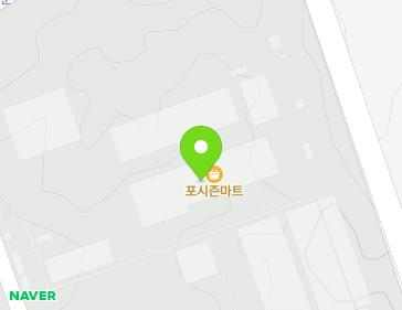 1329 Daegeum-ro, Geumwang-eup, Eumseong-gun, Chungcheongbuk-do, Republic of Korea 1329 Daegeum-ro, Geumwang-eup, Eumseong-gun, Chungcheongbuk-do, Republic of Korea Map