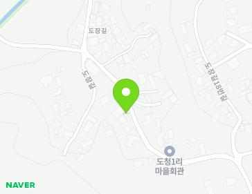 35 Dojang-gil, Geumwang-eup, Eumseong-gun, Chungcheongbuk-do, Republic of Korea 35 Dojang-gil, Geumwang-eup, Eumseong-gun, Chungcheongbuk-do, Republic of Korea Map