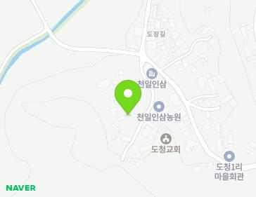 47-8 Dojang-gil, Geumwang-eup, Eumseong-gun, Chungcheongbuk-do, Republic of Korea 47-8 Dojang-gil, Geumwang-eup, Eumseong-gun, Chungcheongbuk-do, Republic of Korea Map